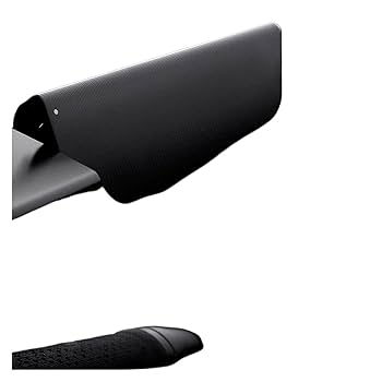 Amazon | オートバイステルスミラーヤマハ R6 YZF-R6