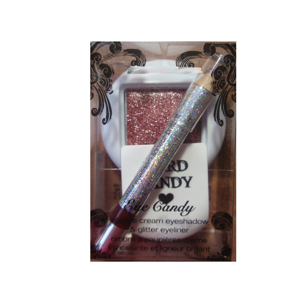Hard Candy Glitter Eyeliner