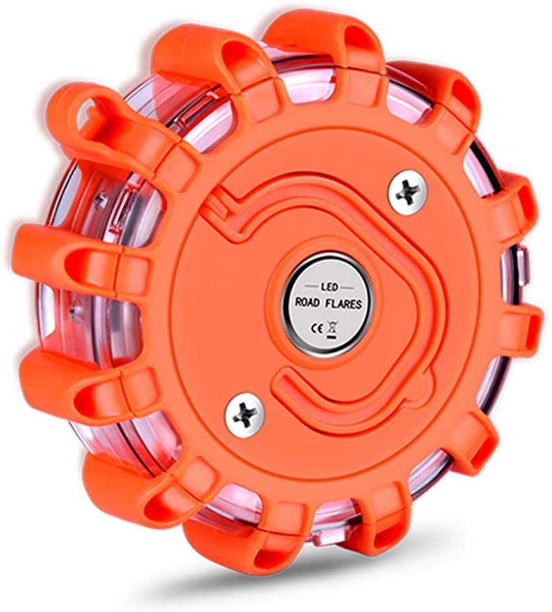 Auxilio Vial, Tools auxilio vial Marca Mugust (2)