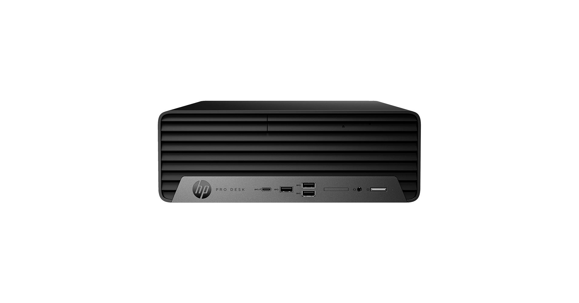 Amazon.com: HP ProDesk 400 G9 Business Desktop Computer, SFF