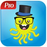 Engaging sounds Invincible Genius Pro - Puzzle