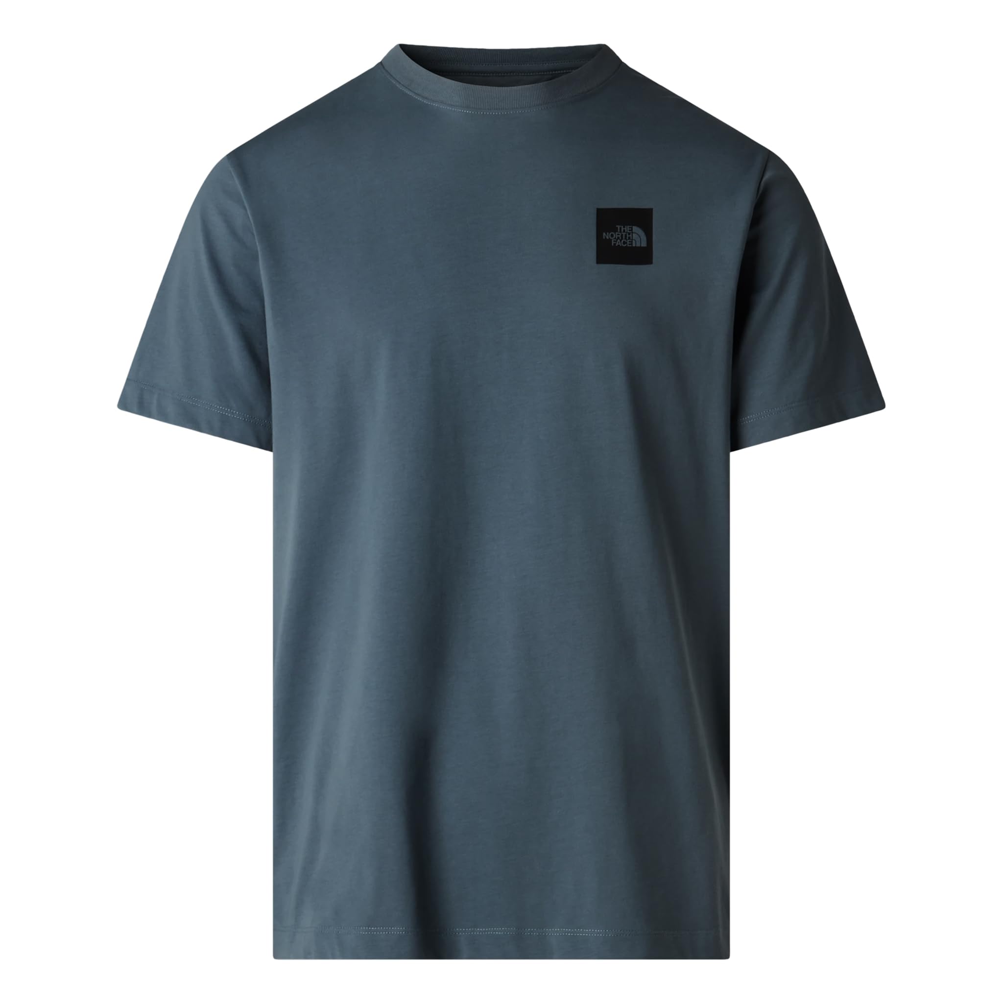The North Face Evolution Box Half Dome Shorts Uomo (Pacco da 1)
