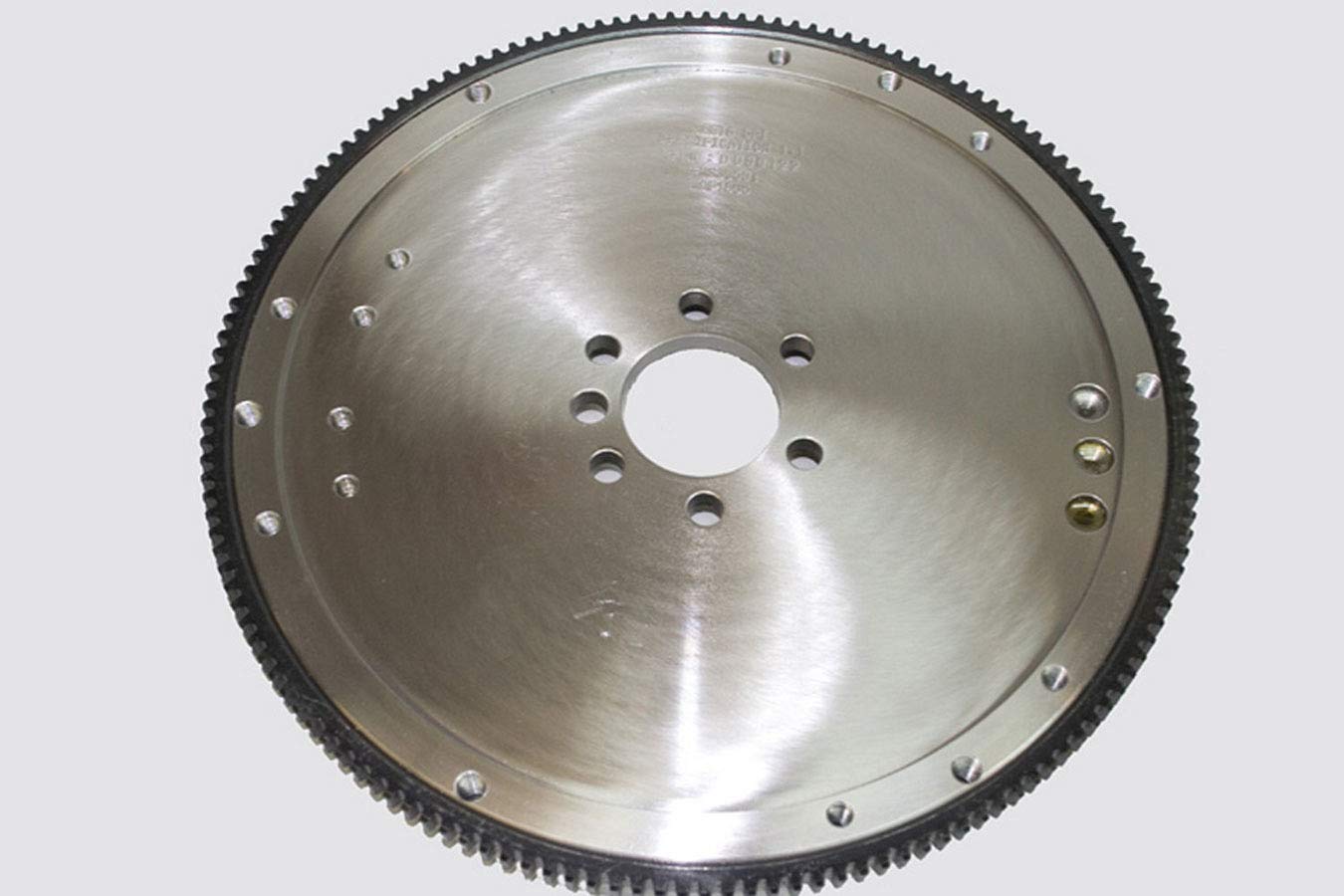 Prw Industries 1630581 Flywheel - Bild 5 von 9