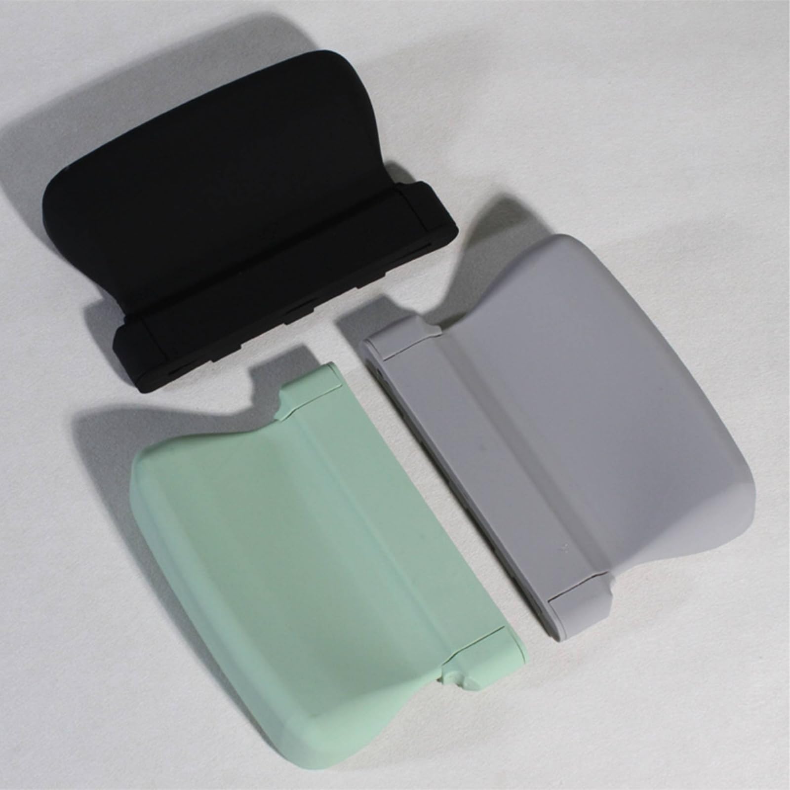 Bolsa Almacenamiento Impermeable, Gris