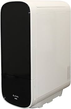 Amazon.co.jp: SaiEL 米びつ 保冷 11kg RICE COOLER (ライスクーラー