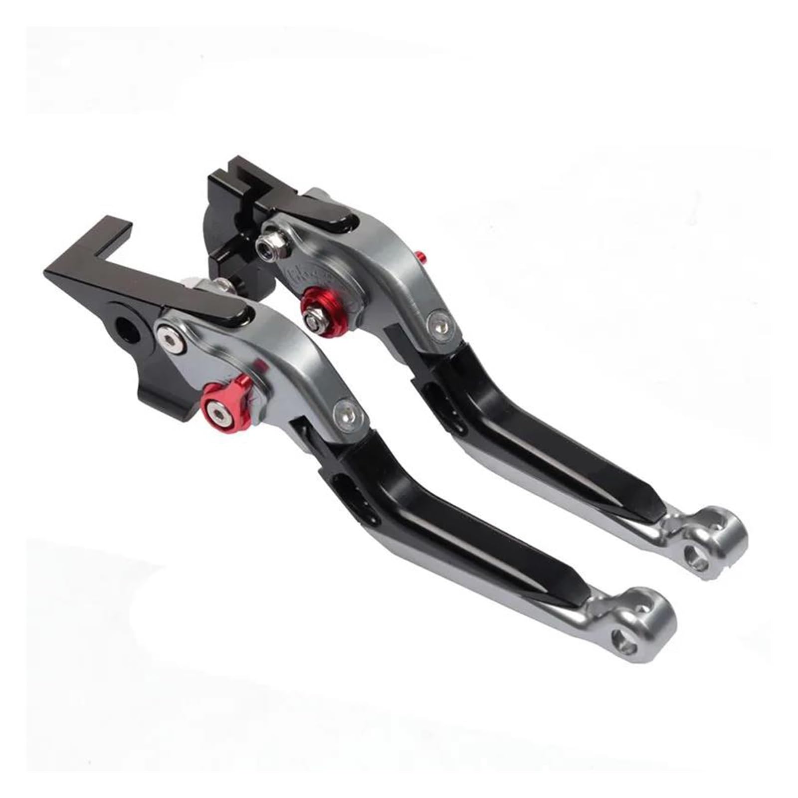 Sintemeiok P For Benda Lfc700 Lfc 700 2024 Spare Arts Motorcycle Brake Clutch Lever Adjustable Folding Handle Levers Motorcycle Clutch Drum Brake Lever Handle Clutch(P)