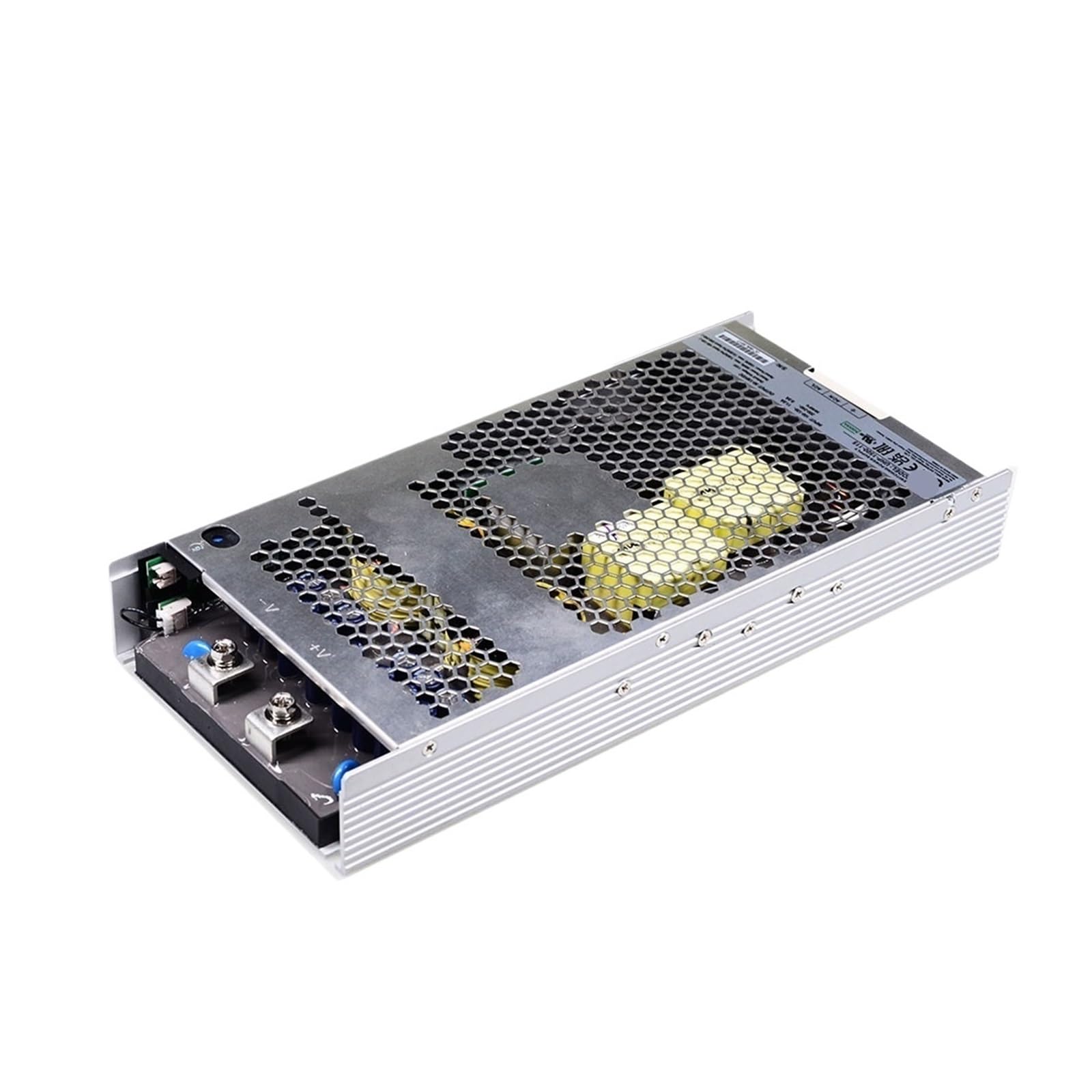 BFSYDLUJ 1500W Switching Supply UHP-1500(UHP-1500-48)