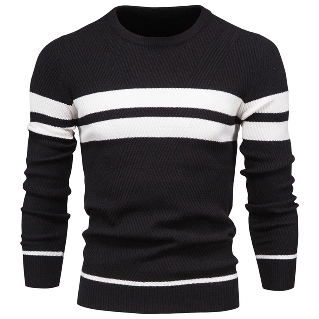 Mannelijke capuchontrui hoodie met capuchon ritssluiting sweatjack casual vintage comfortabele hoodie herfst winter modieus capuchonjack pullover rits sweatshirt capuchon, grijs, XL