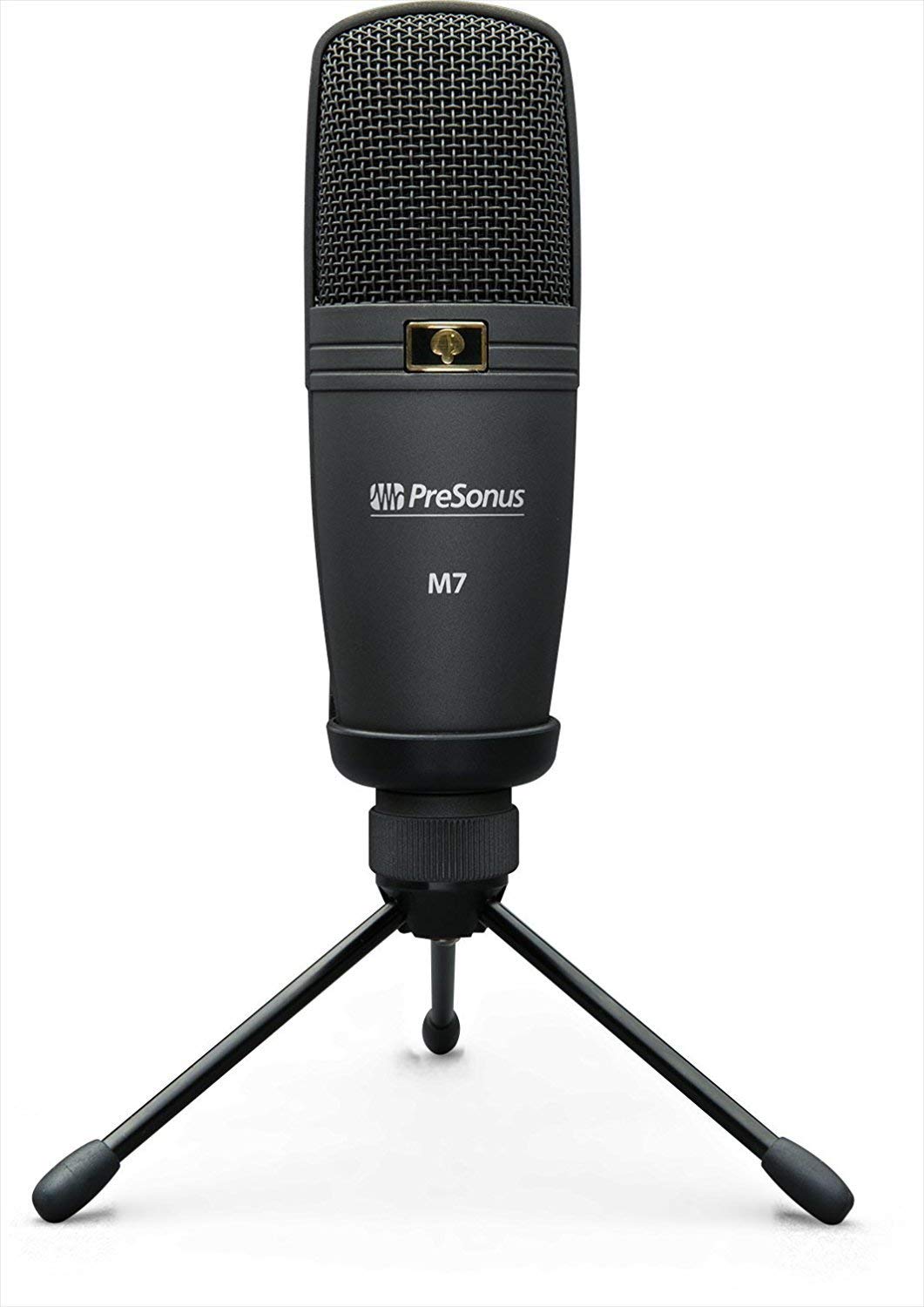 Photo Savings Presonus Ps49 USB 2.0 Teclado Midi Com Interface De