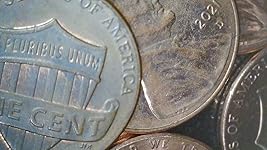 Review Image by Happy Family Happy Family