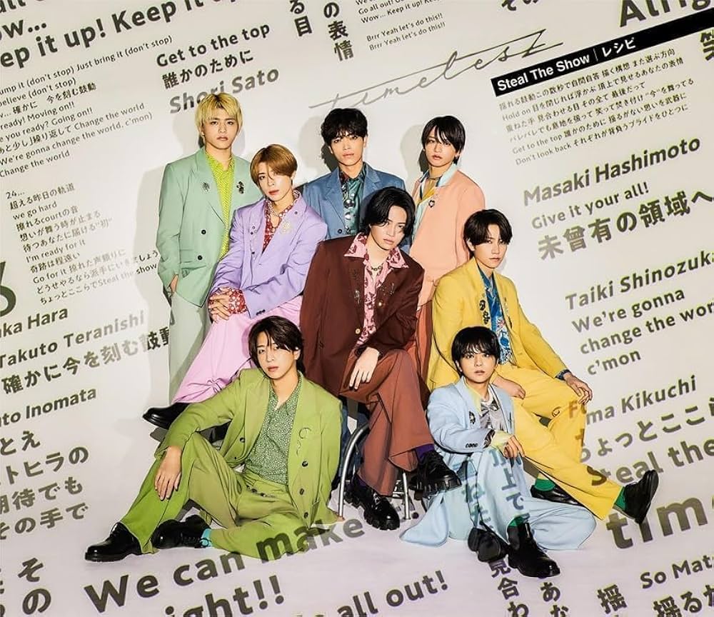 Amazon.co.jp: 【限定特典付き 3形態セット(CD+Blu-ray