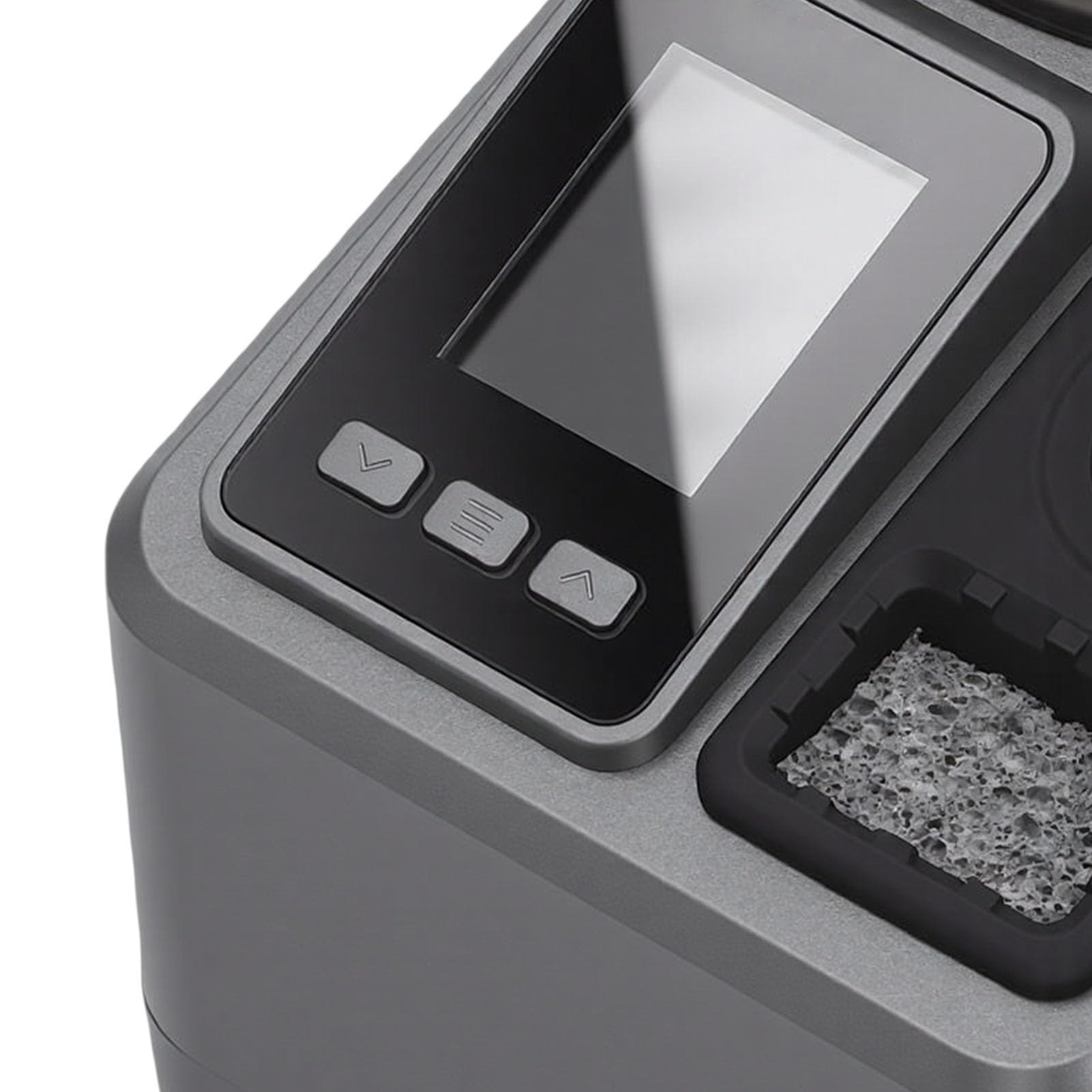 Generic Profesjonalna Stacja Lutownicza z Wyświetlaczem LCD i funkcją Automatycznego Uśpienia do Projektów Typu „zrób to sam” i Napraw, Kolor Czarny (wtyczka UE)
