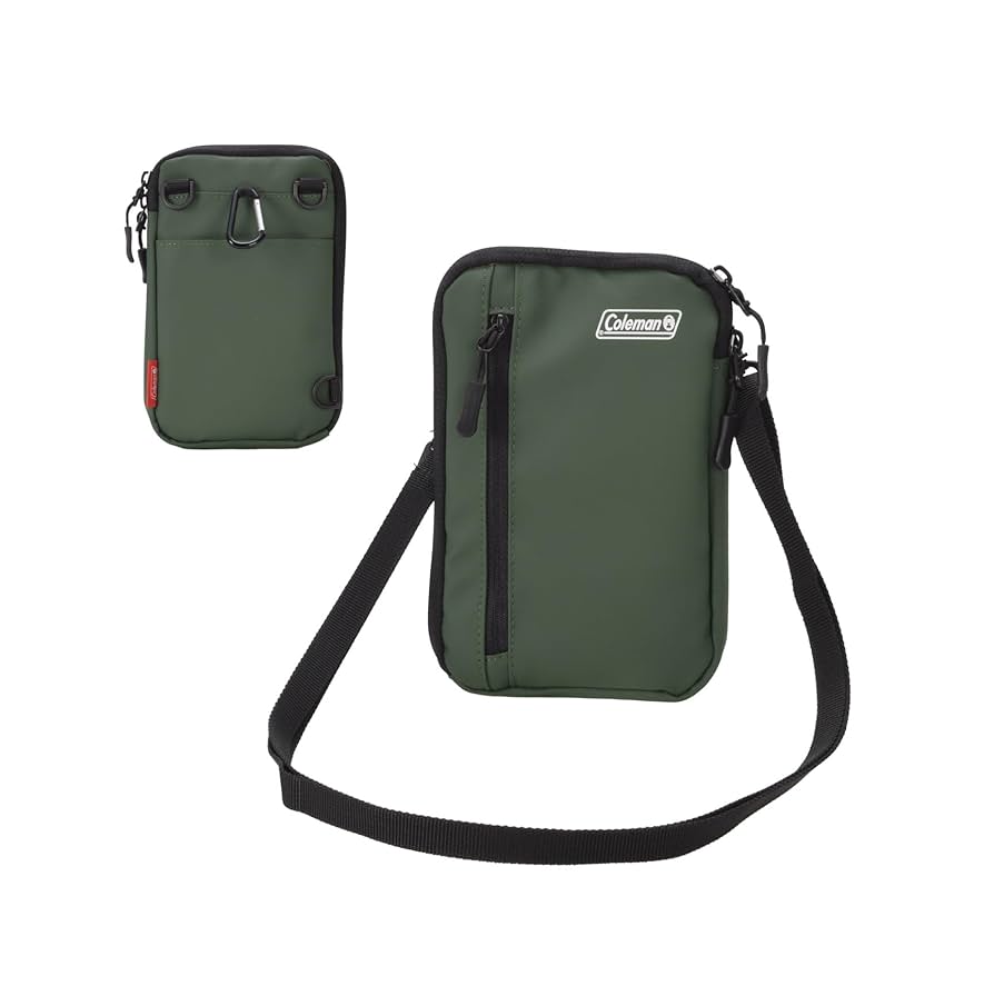 メモリー⑲ブックカバー、ショルダーバッグ、ポーチ Amazon | キュービックス ブックカバー ショルダー Sサイズ