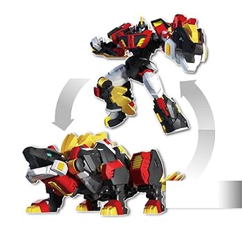 ミニフォース ダイノコマンダー Amazon.co.jp: ミニフォース ダイノコマンダー トラック型 恐竜