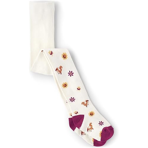 Gymboree Girls And Toddler Tights