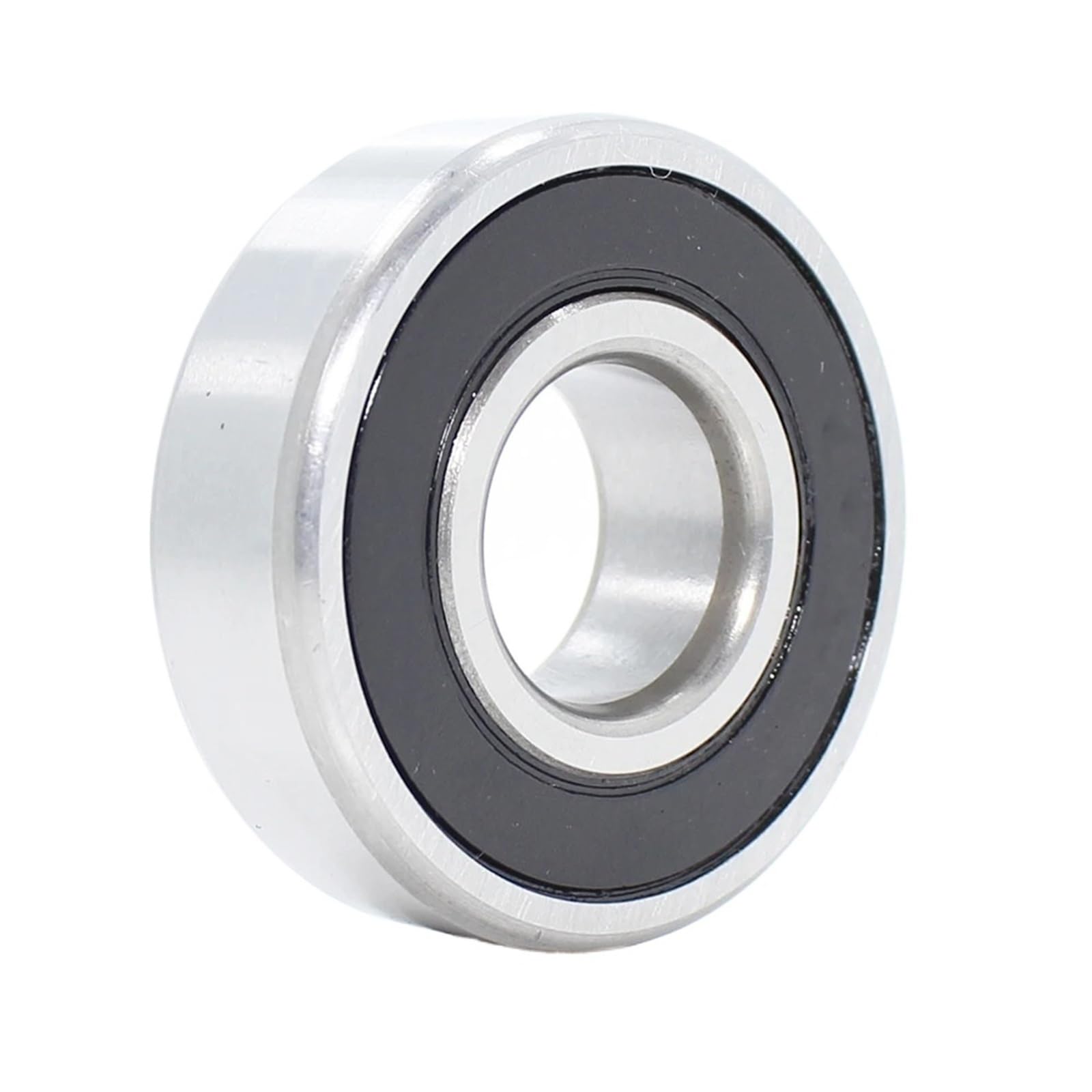 2PC 225616 Cuscinetto a Sfere Non Standard 22 * 56 * 16 mm