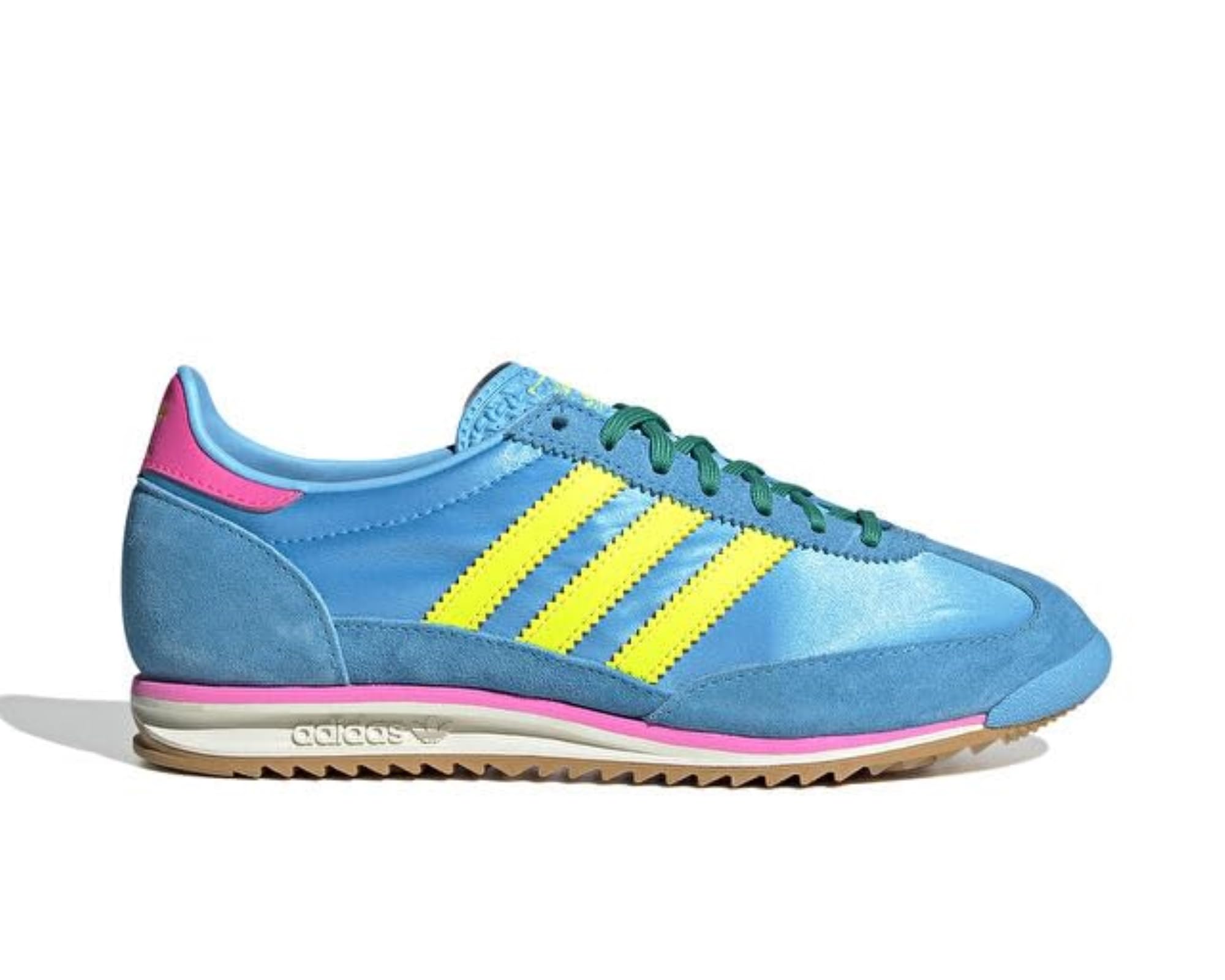 adidas Kids' SL72 OG Copa Soccer Shoes