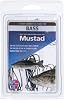 Mustad 156533-Maurice Trout Hook Kit