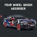 Thumbnail 14