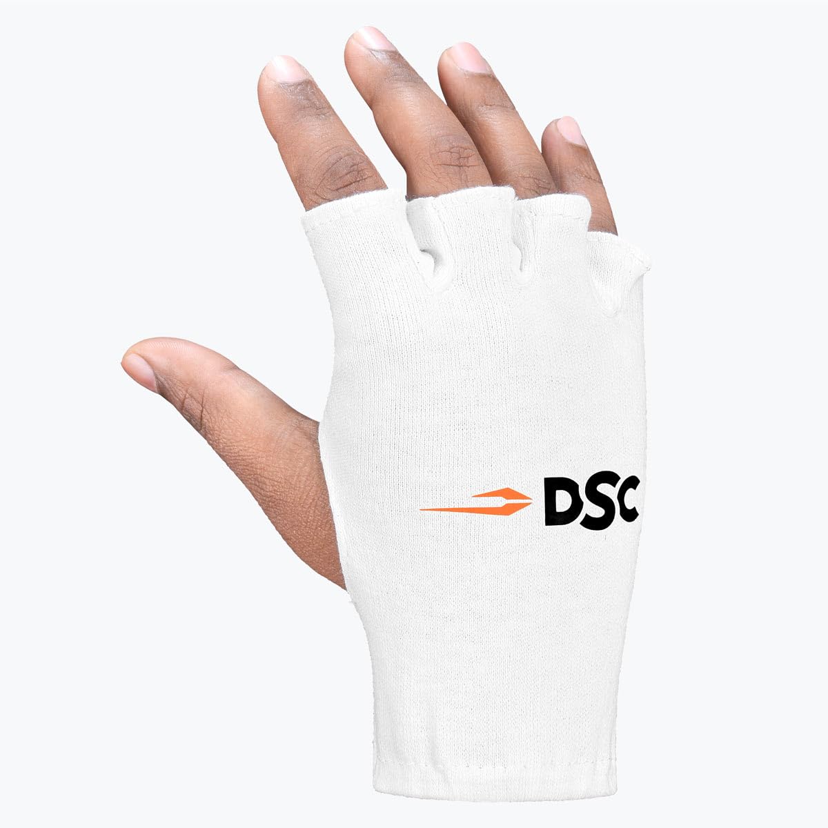 DSC Men's Batting Gloves