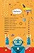 New Very Short Introductions For Curious Minds: Robots, Gadgets, And Artificial Intelligence