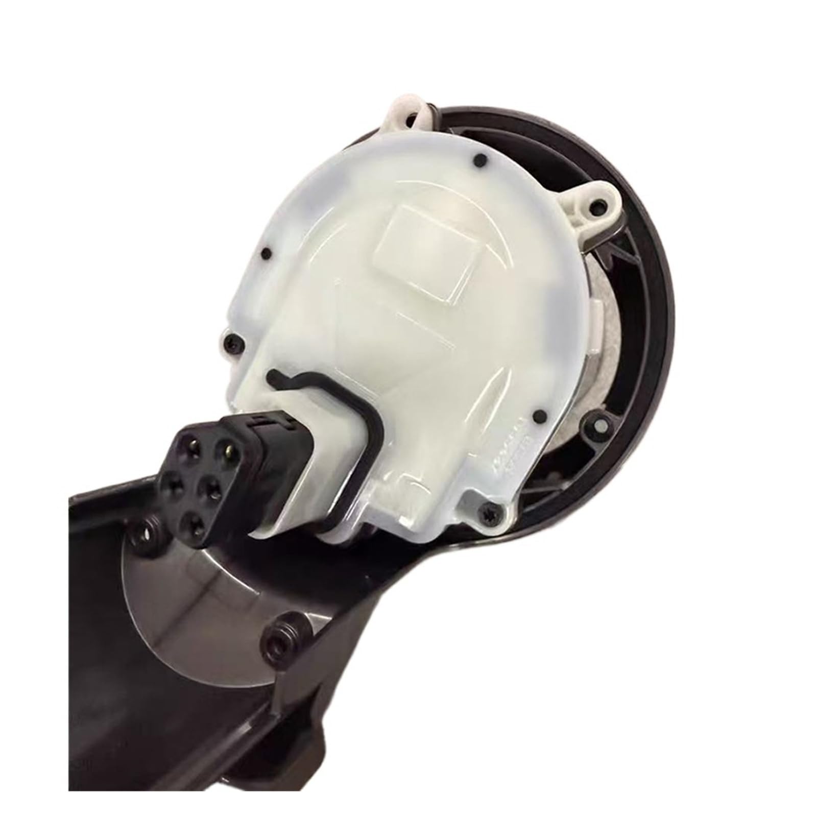 Carcasa De Mango De Vacío, Compatible Con Dyson, Motor V15 SV22 SV47