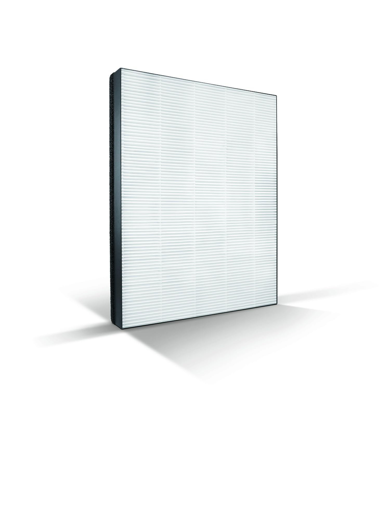 Philips Qualità Aria FY3433/10 Filtro Hepa Nanoprotect, Compatibile con Purificatore d'Aria Philips AC3256