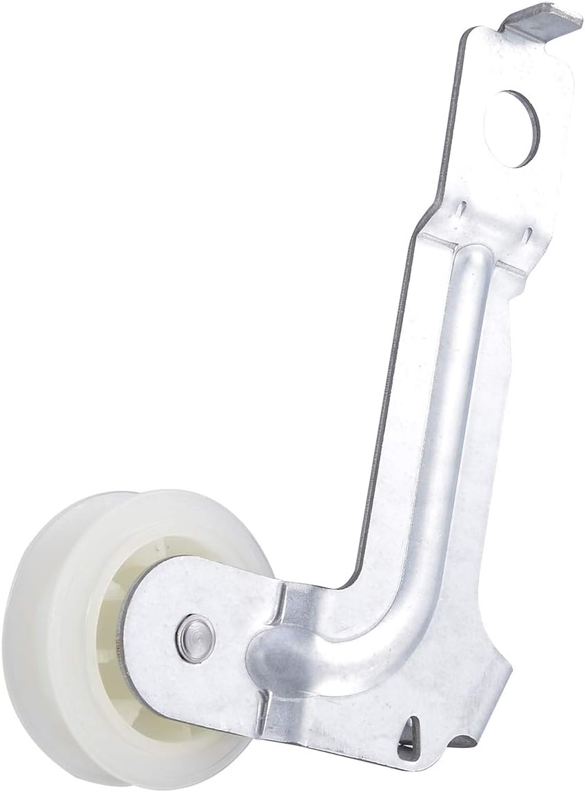 W10547292 Dryer Idler Pulley Replacement Part for Whirlpool Kenmore Replace AP6022817 WPW10547292 8547160 PS11756154 : Appliances
