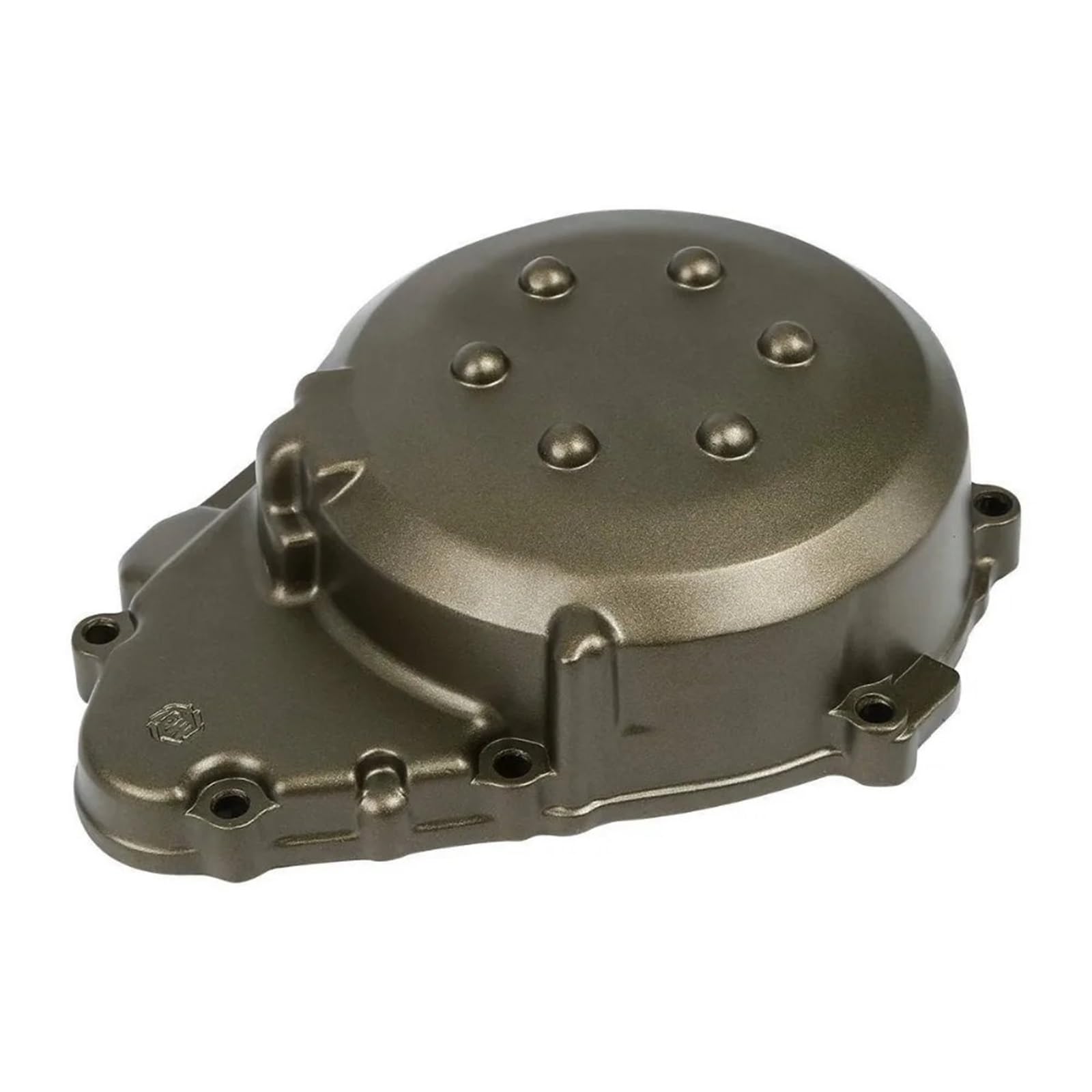pokrywa karteru Do Ninja ZX9R ZX-9R 1998-2003