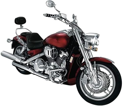 Miniatura 6 de Kuryakyn 6241 Empuñaduras de manillar ISO Premium para acelerador y embrague ajuste universal para motocicletas con barras de 78" de diámetro,