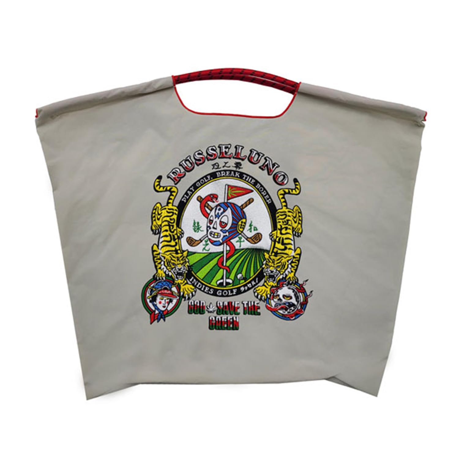 Amazon | [Ball & Chain] ボールアンドチェーン 正規品