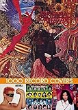 1000 Record Covers (ANCIENS TITRES - KO)