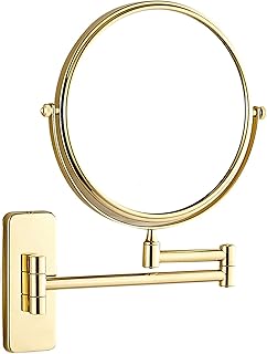 Espejos de pared para baño, espejos de maquil...