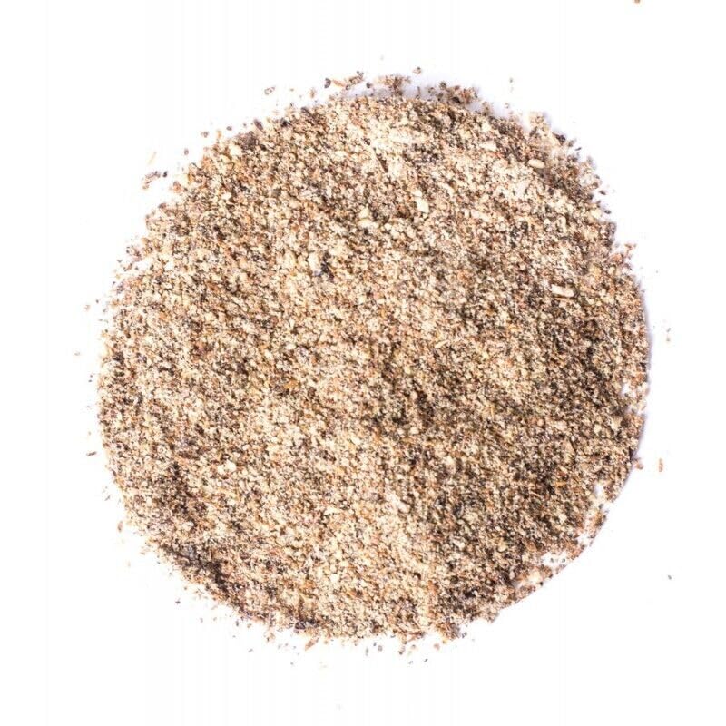 Organic Milk Thistle Seed Powder 100G-30KG (2kg)