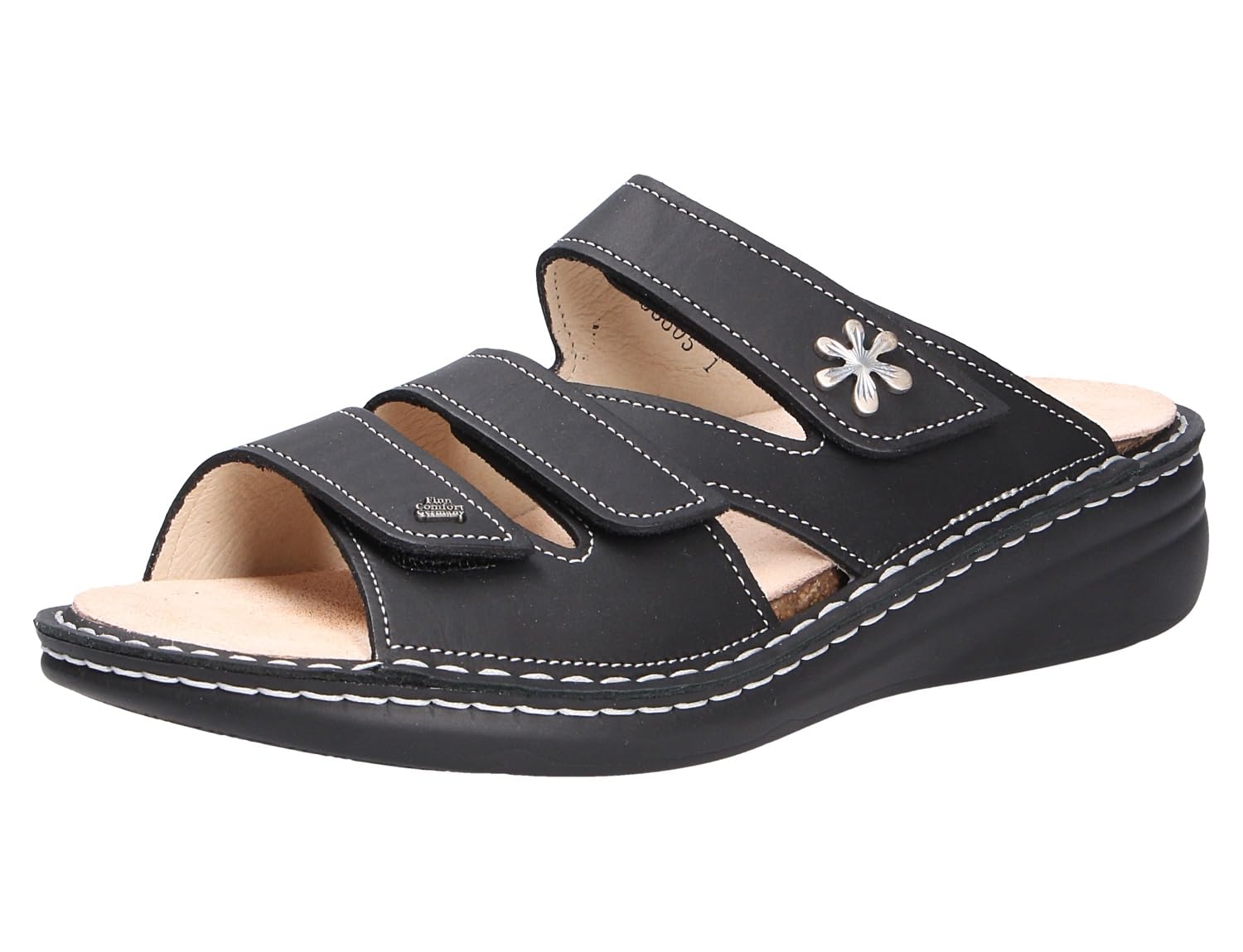 Finn ComfortFinn Comfort