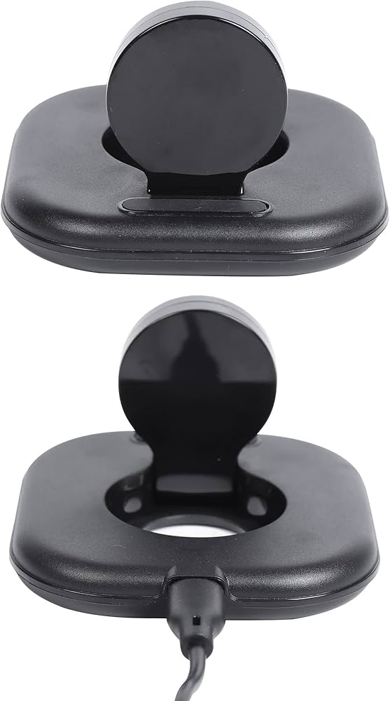 エルメスの充電器 h314134mu01-04.jpg