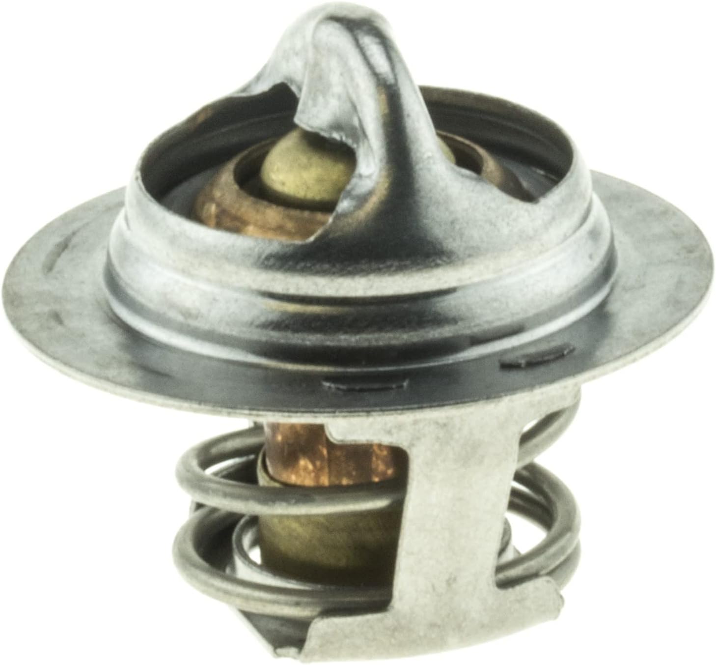 Stant 14668 180 Degrees Fahrenheit Thermostat Automotive