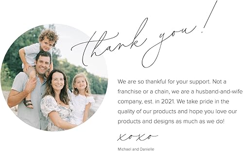 Miniatura 7 de Calla - Funda para café helado funda de neopreno para bebidas frías reutilizable para tus bebidas favoritas mármol negro