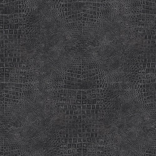Galerie G67510 Natural FX, Black
