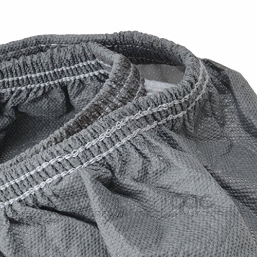 Bdkusa Car Cover For Bmw Z1 Z3 Z4 Z8 Outdoor Waterproof All Weather Multi Layers #TOP3