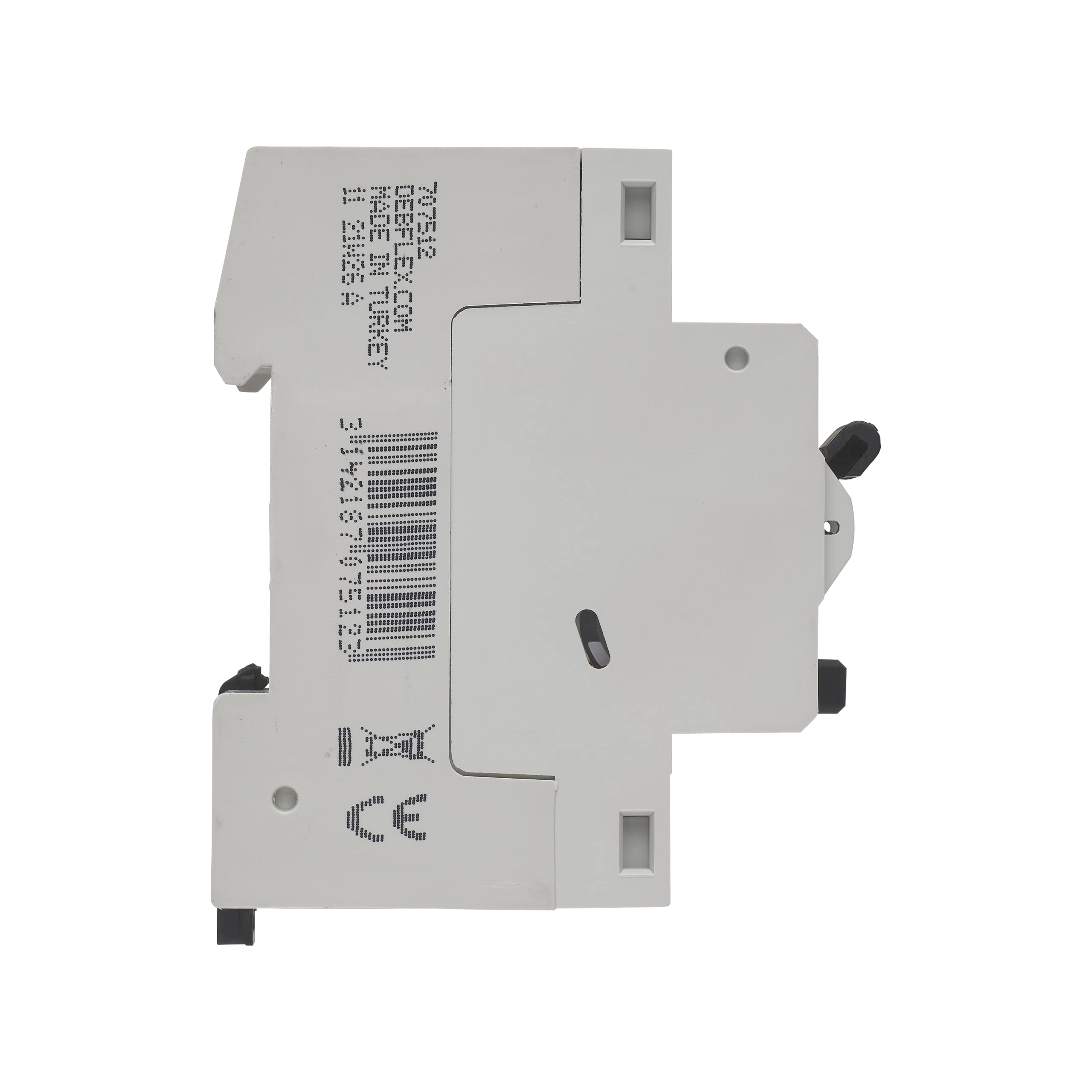 Debflex - INTERRUPTOR DIFERENCIAL 2P 30MA 40A 2 MODUŁY TYPU A - Modułowy zakres - Wyłączniki różnicowe