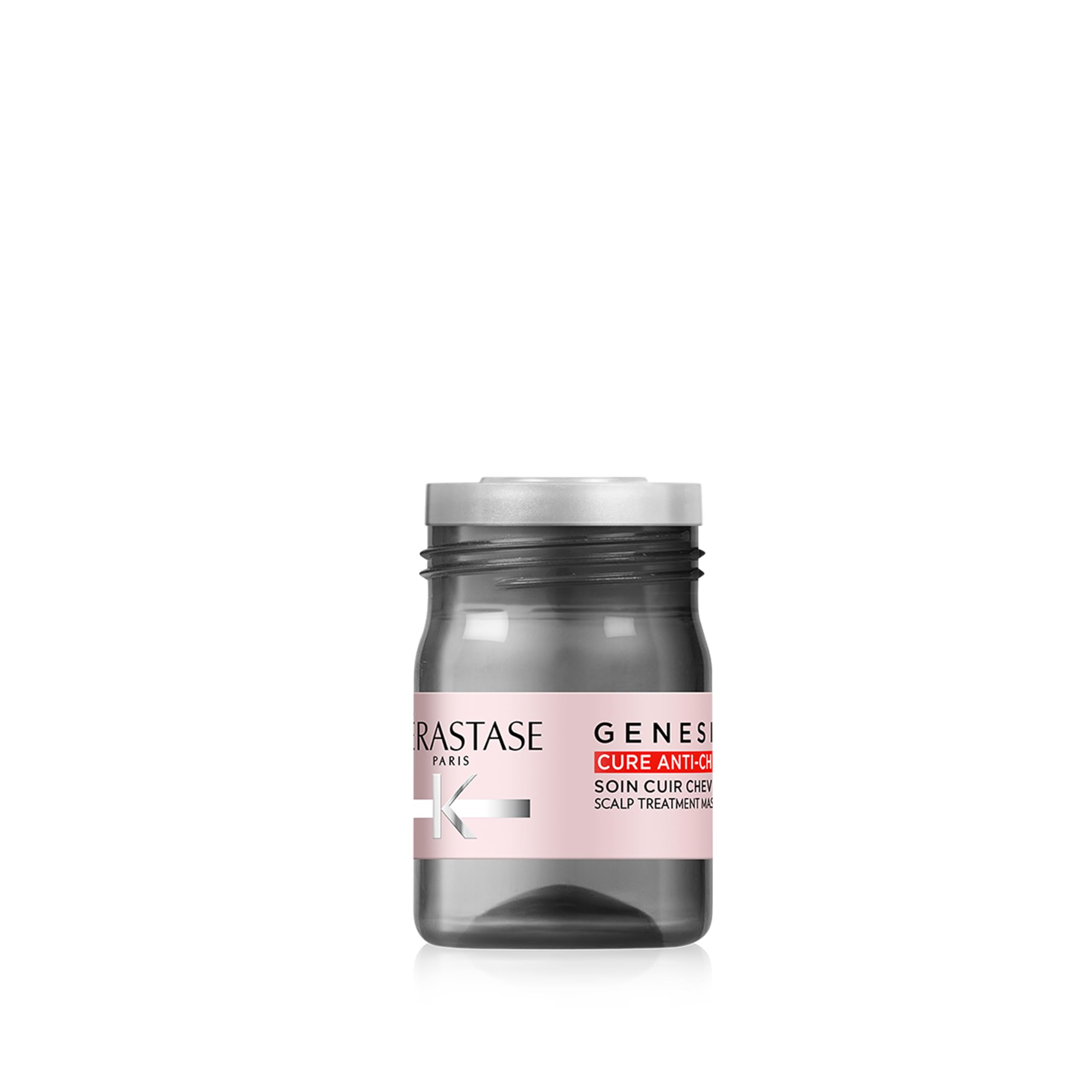 Kerastase Genesis Anti-Chute 10x6ml tratamiento intensivo anticaída