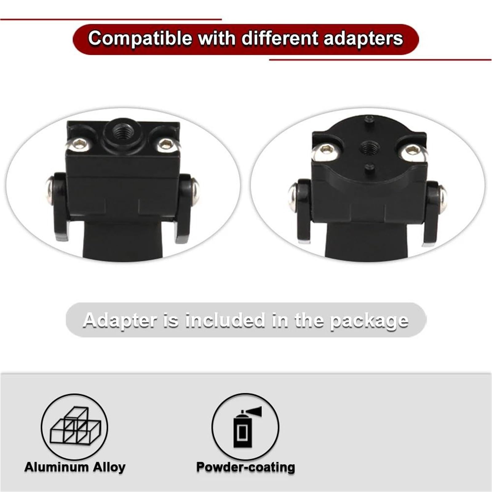 Motorrad GPS Navigation Halterung Für Kawasaki Für Vulcan S / 650 2015-2023 2024 Front Bar Telefon Halter Stehen GPS-Halterung | Color1