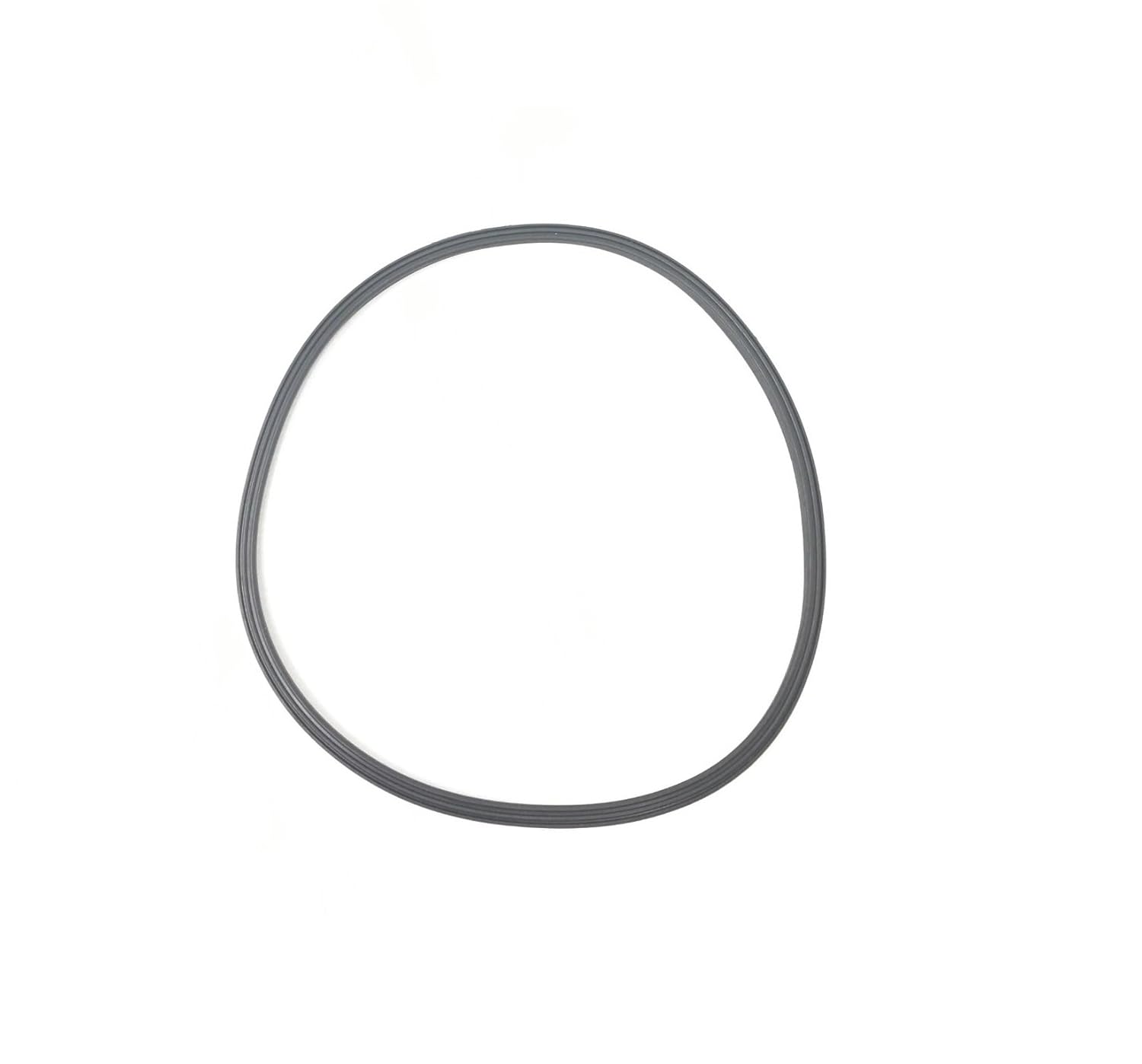 Southeastern Pack of 3 Pump Strainer Cover T-Seal O-Ring Gasket for Hayward Northstar SPX4000TS 2003-07