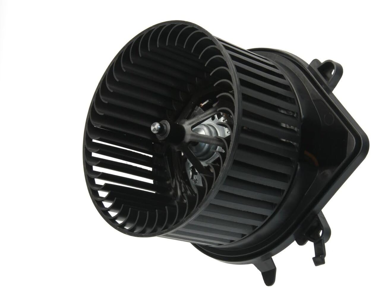 URO Parts 64119266899 Blower Motor