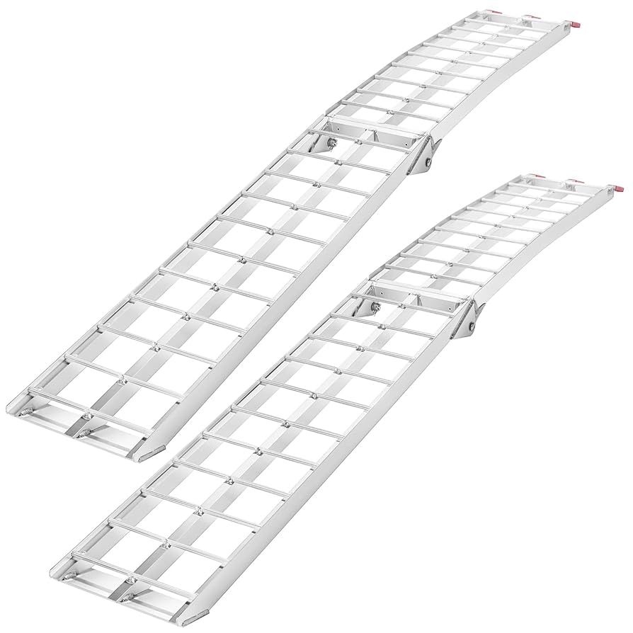 Suzuki Intruder 1500 NICHE Front Brake Rotor Set For