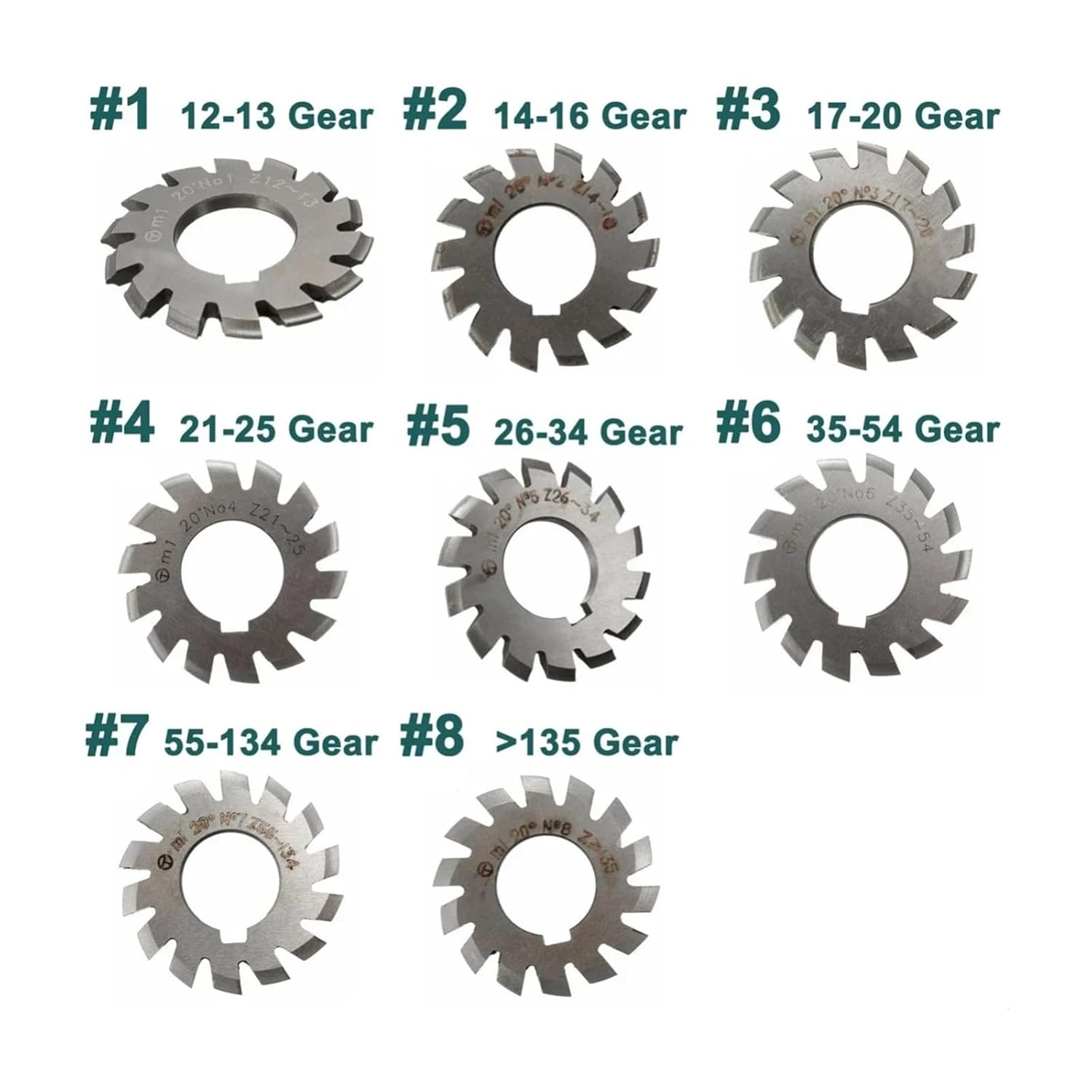 ほぼ新品】ISM PN 4.1 サドル dokey【ほぼ新品】ISM PN 4.1 サドル PN