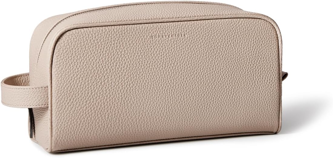 スリムビューティーハウス エンザイムフローラカカオフレーバー 60袋