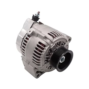 オルタネーター トヨタ クラウン マジェスタ セルシオ 27060-50310 楽天市場】トヨタ クラウン マジェスタ TA-UZS175