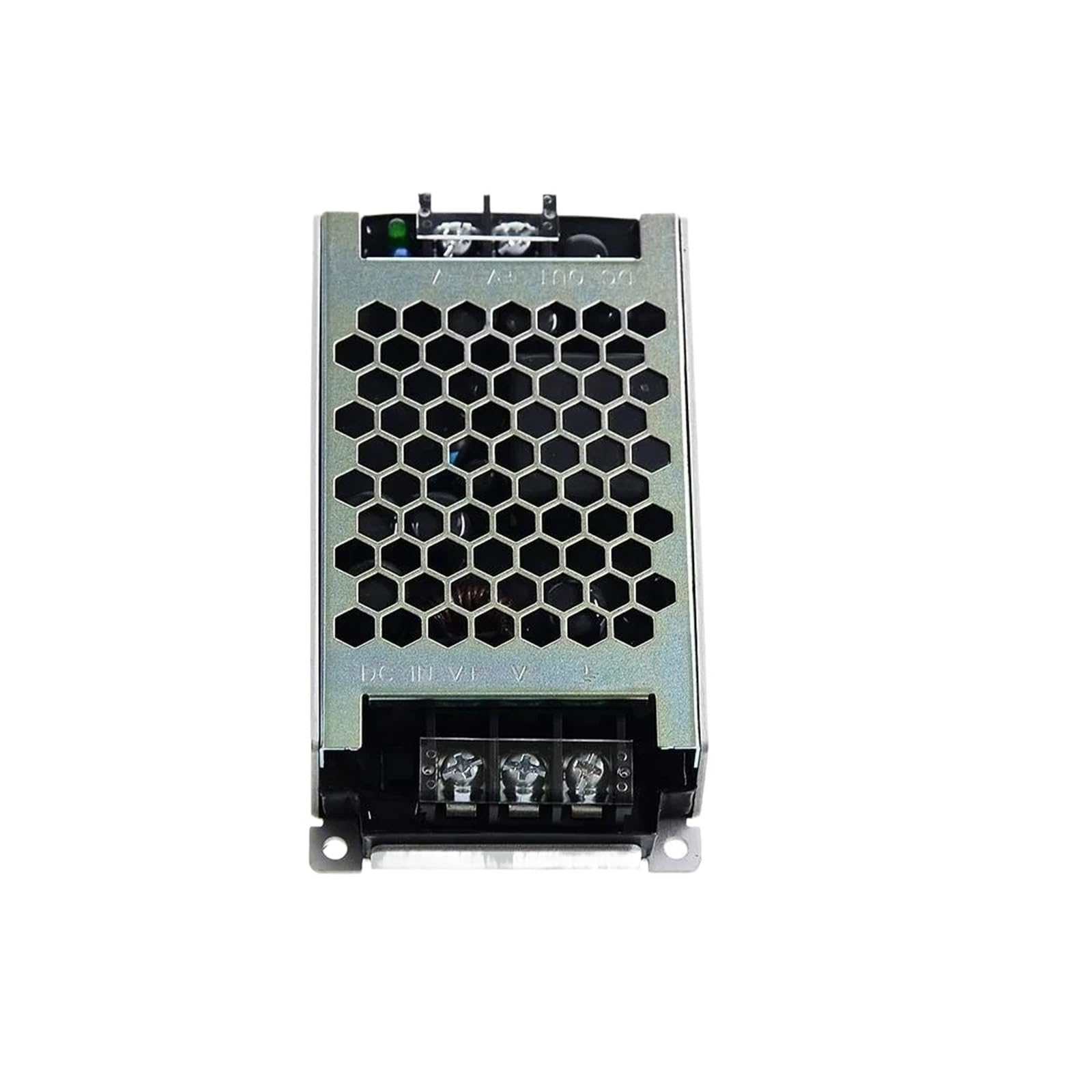BALYDLUL RSD-30H/30L/30G switching power supply 30W DC 36V/48V to 3.3V5V12V24V(RSD-30G-24)